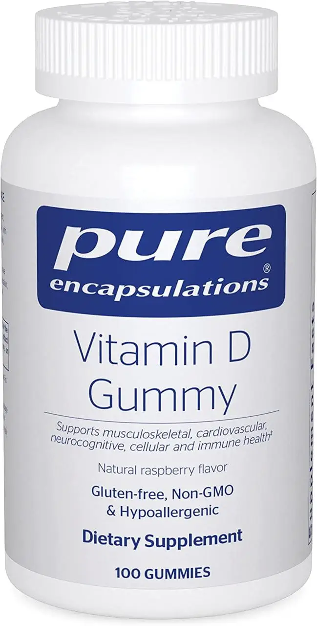 4701166894_pure-encapsulations-vitamin