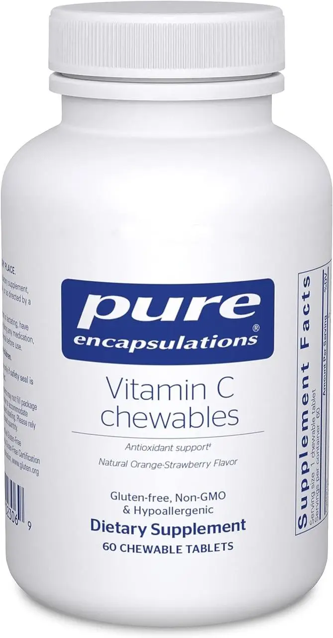 4707122046_w640_h640_pure-encapsulations-vitamin