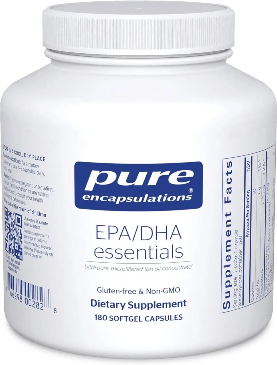 5992785234_w640_h640_pure-encapsulations-epadha