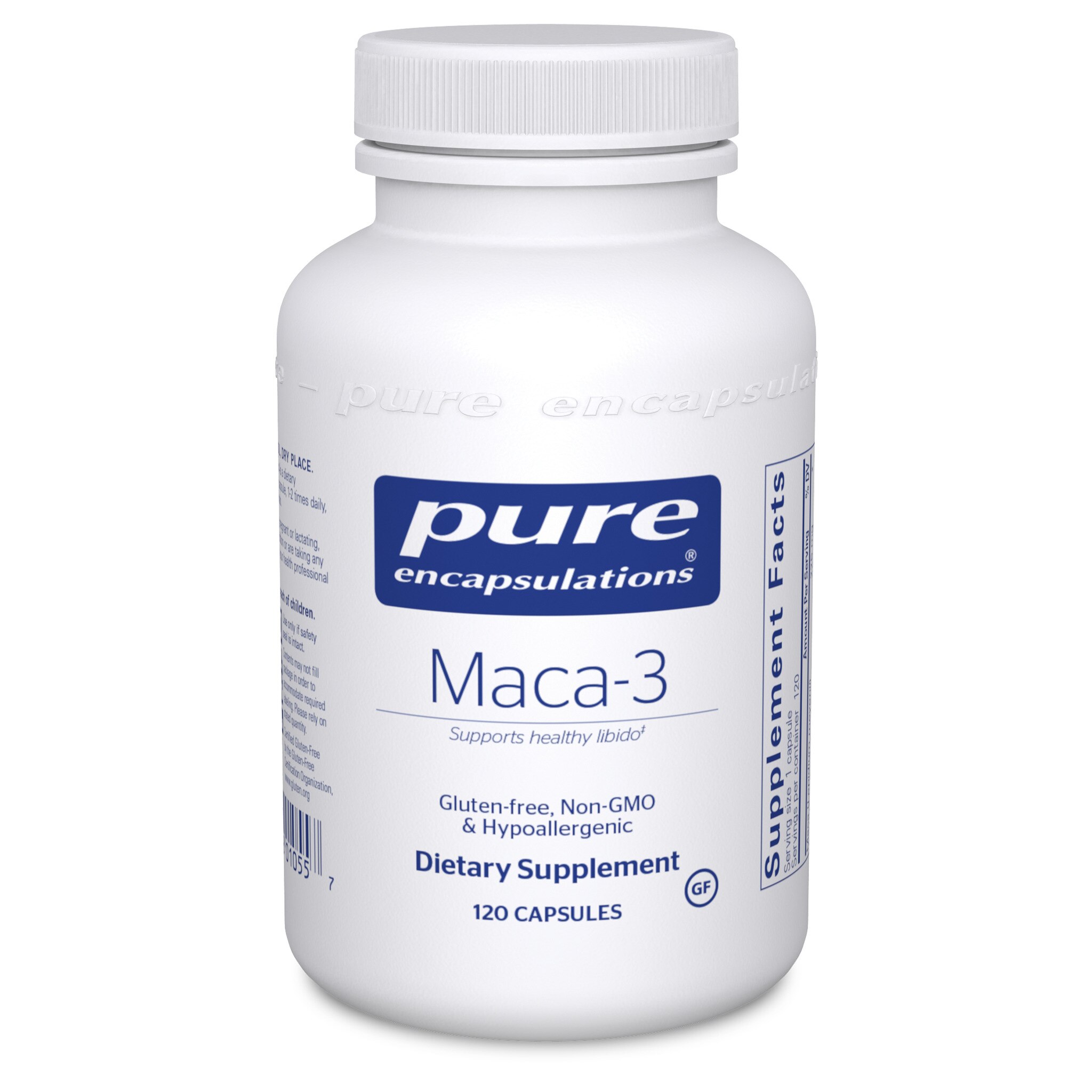 f15de066d6826d8b4509064a455ec45dac7cf645