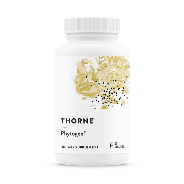 Phytogen®