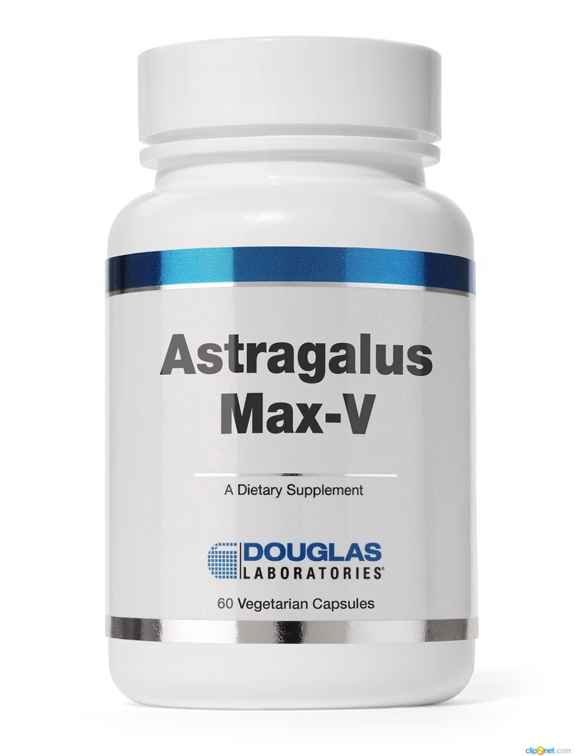 Astragalus Max-V