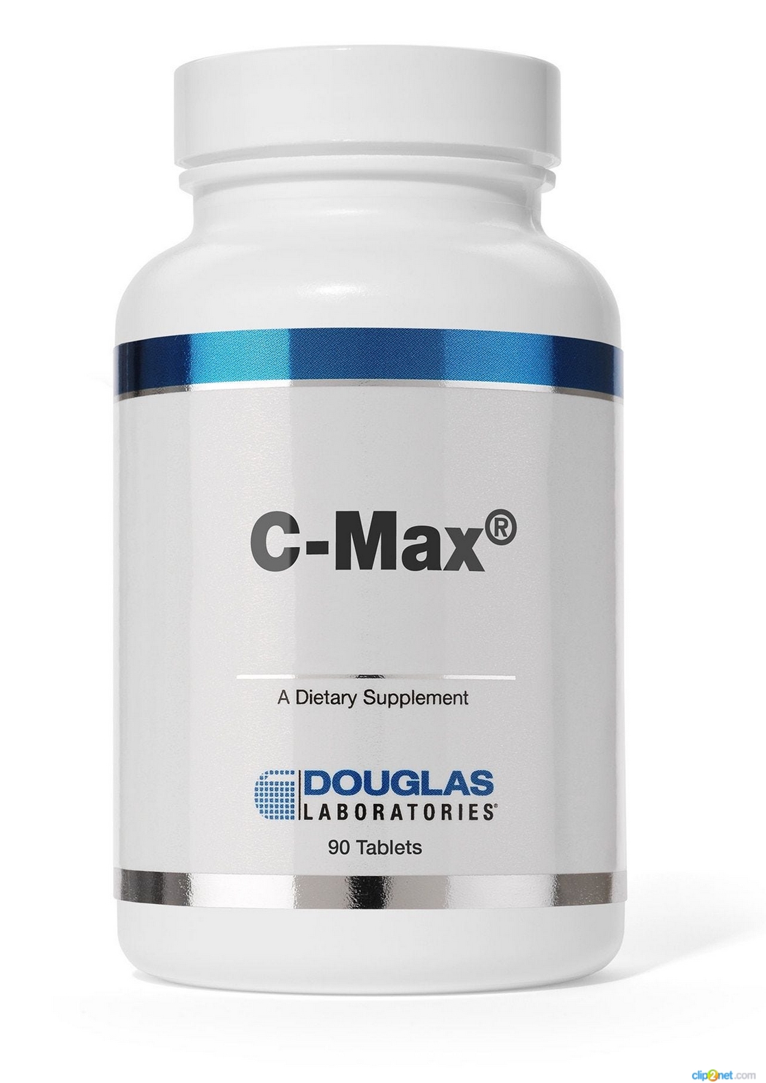 C-Max ®