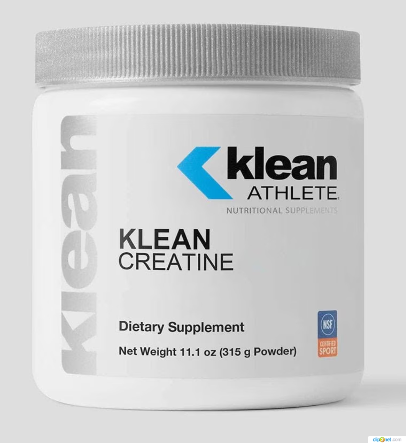 Klean Creatine™