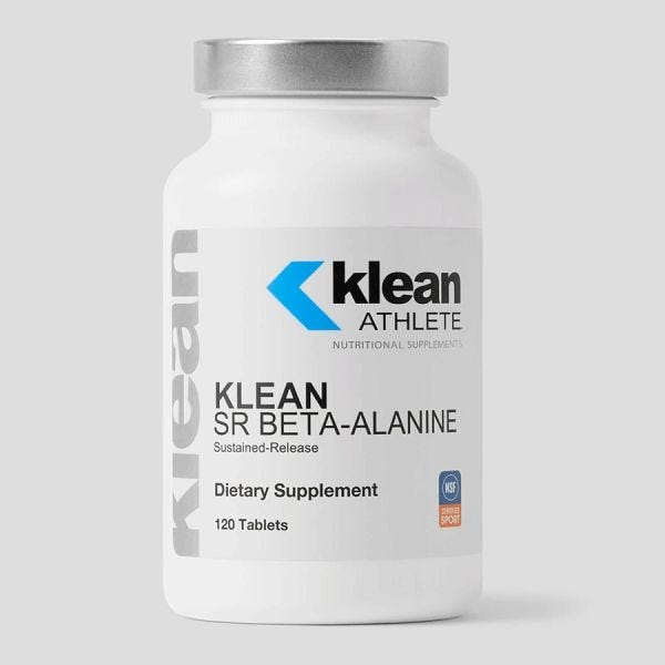 Klean-C™