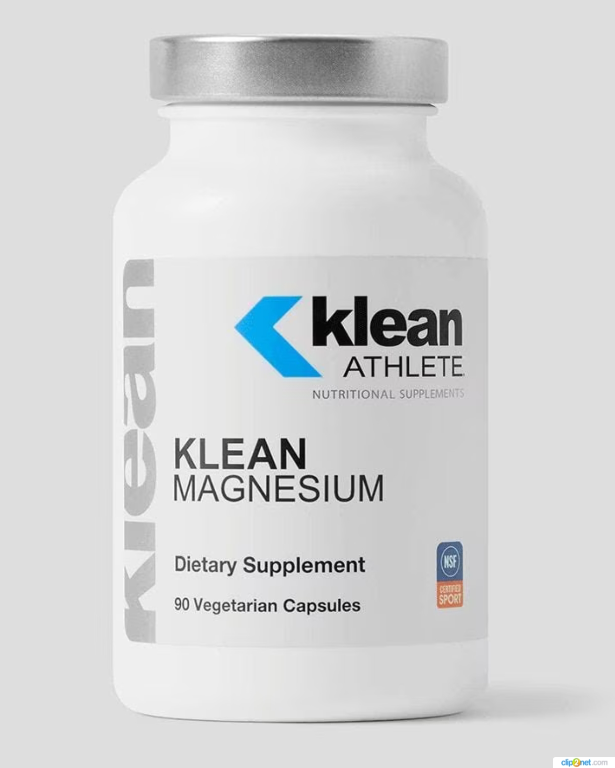 Klean Magnesium