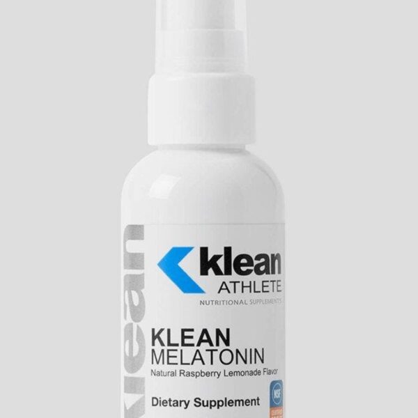 Klean Melatonin