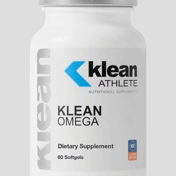 Klean Omega ™