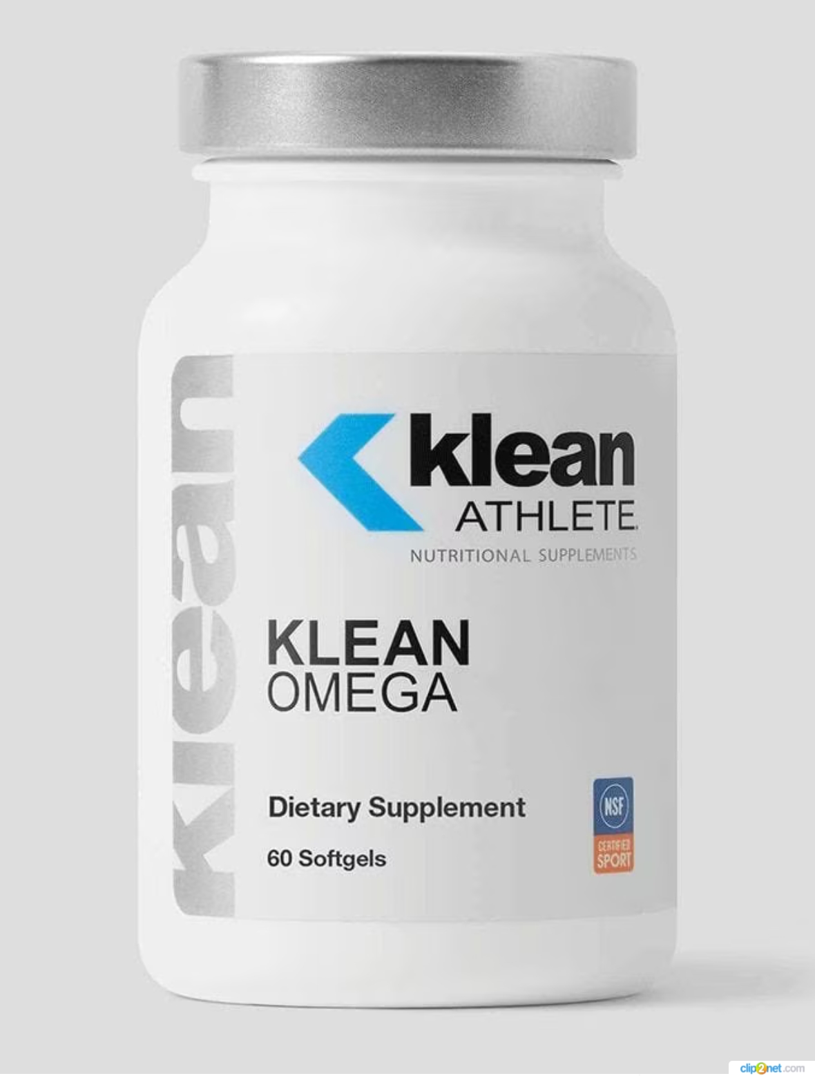 Klean Omega ™