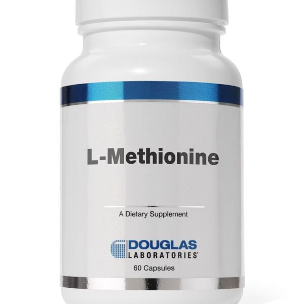 l-Methionine