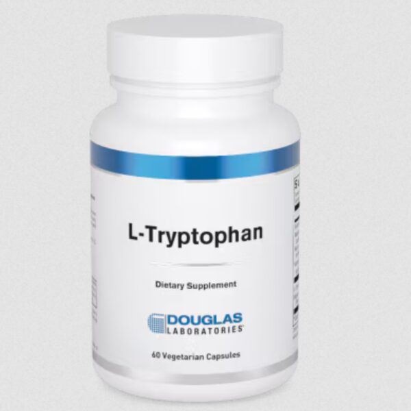 L-Tryptophan