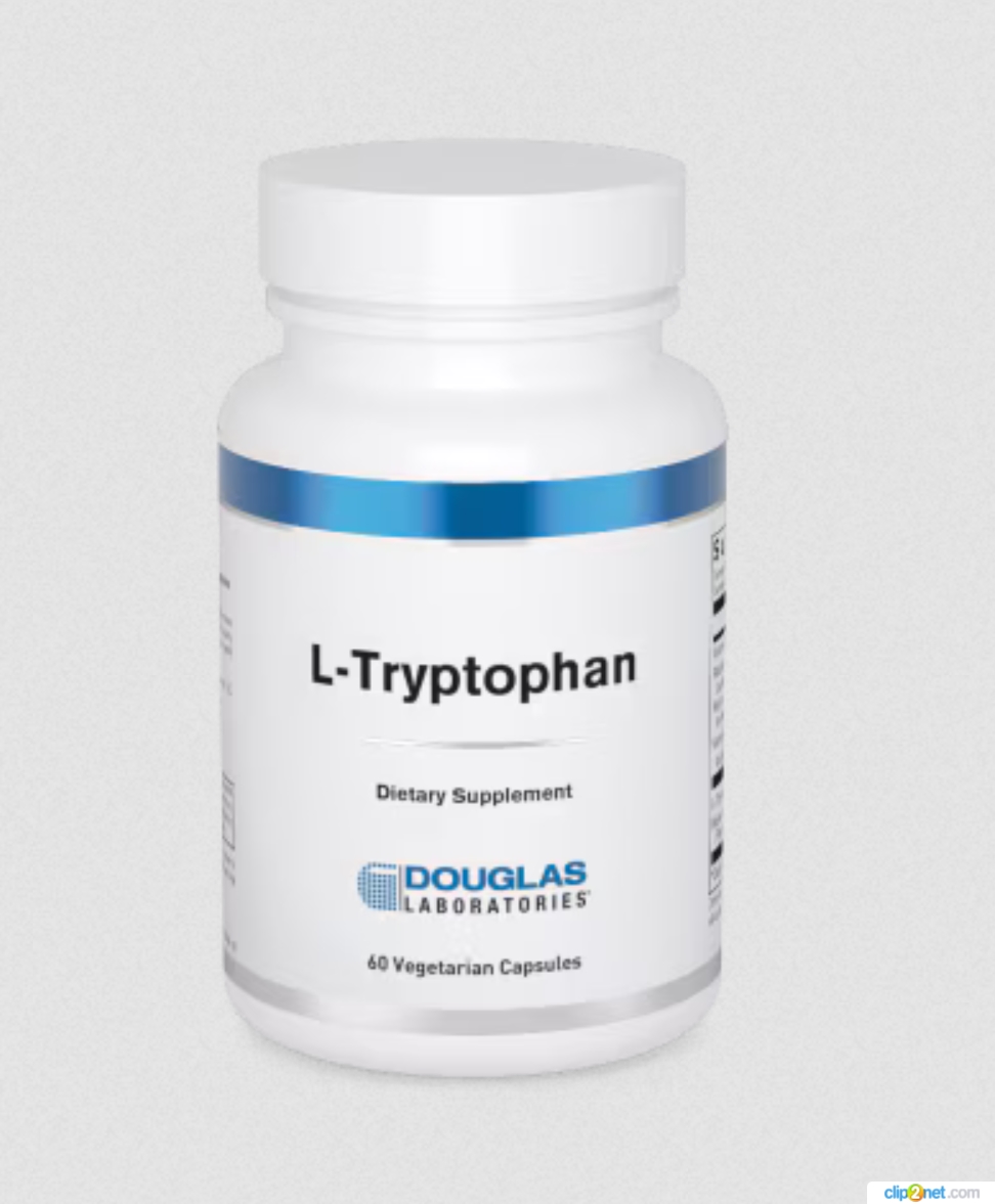 L-Tryptophan