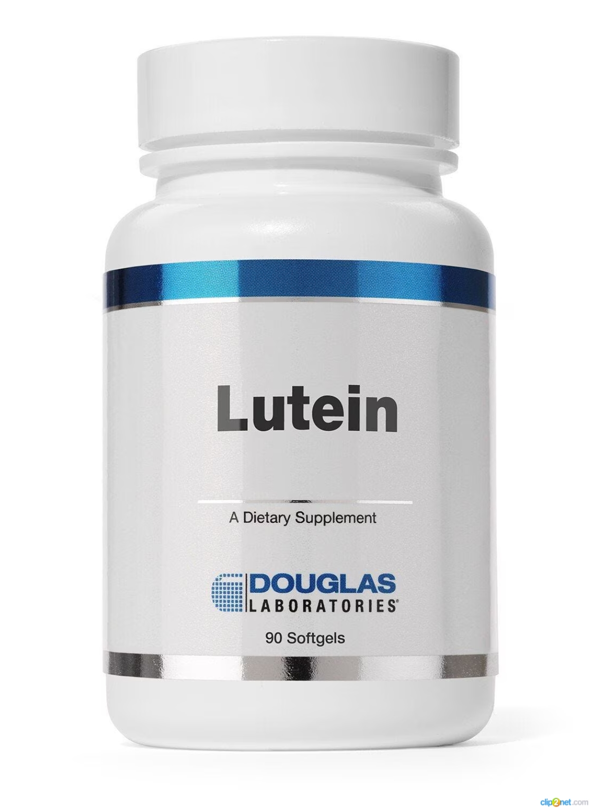 Lutein