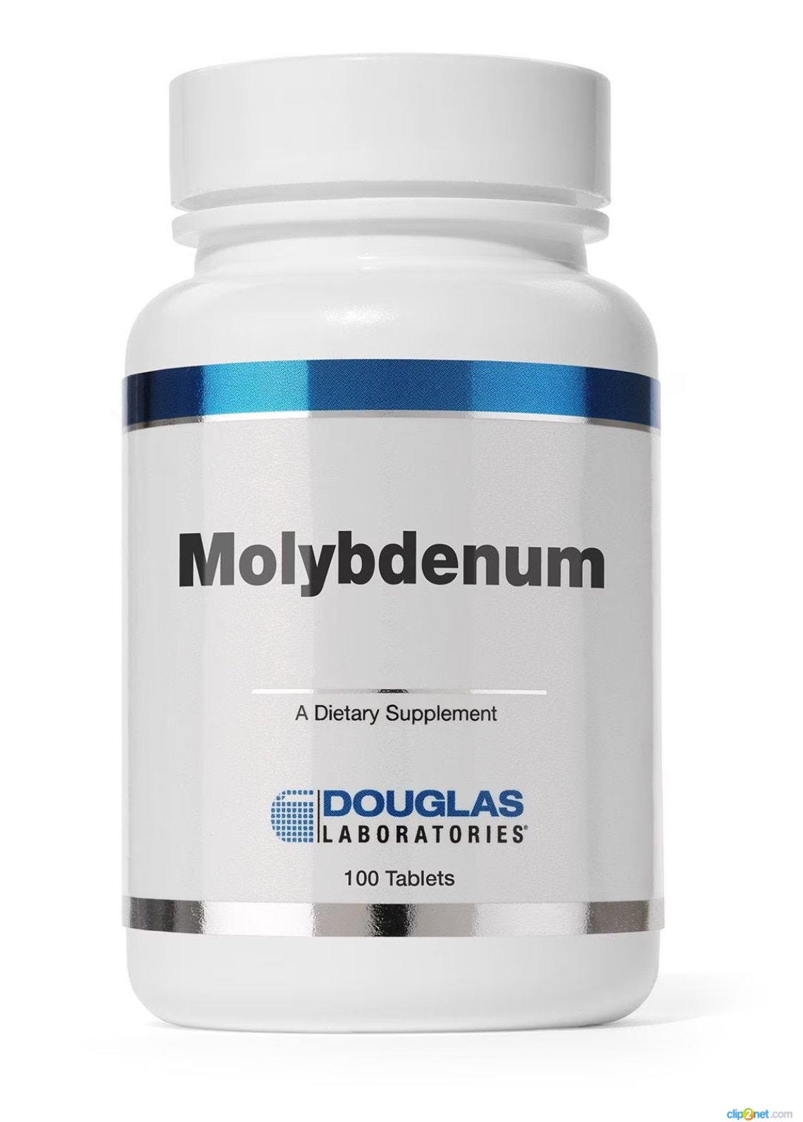 Molybdenum