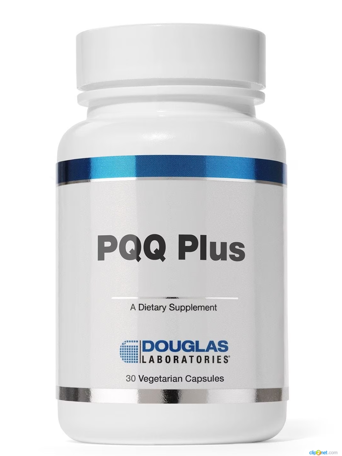 PQQ Plus