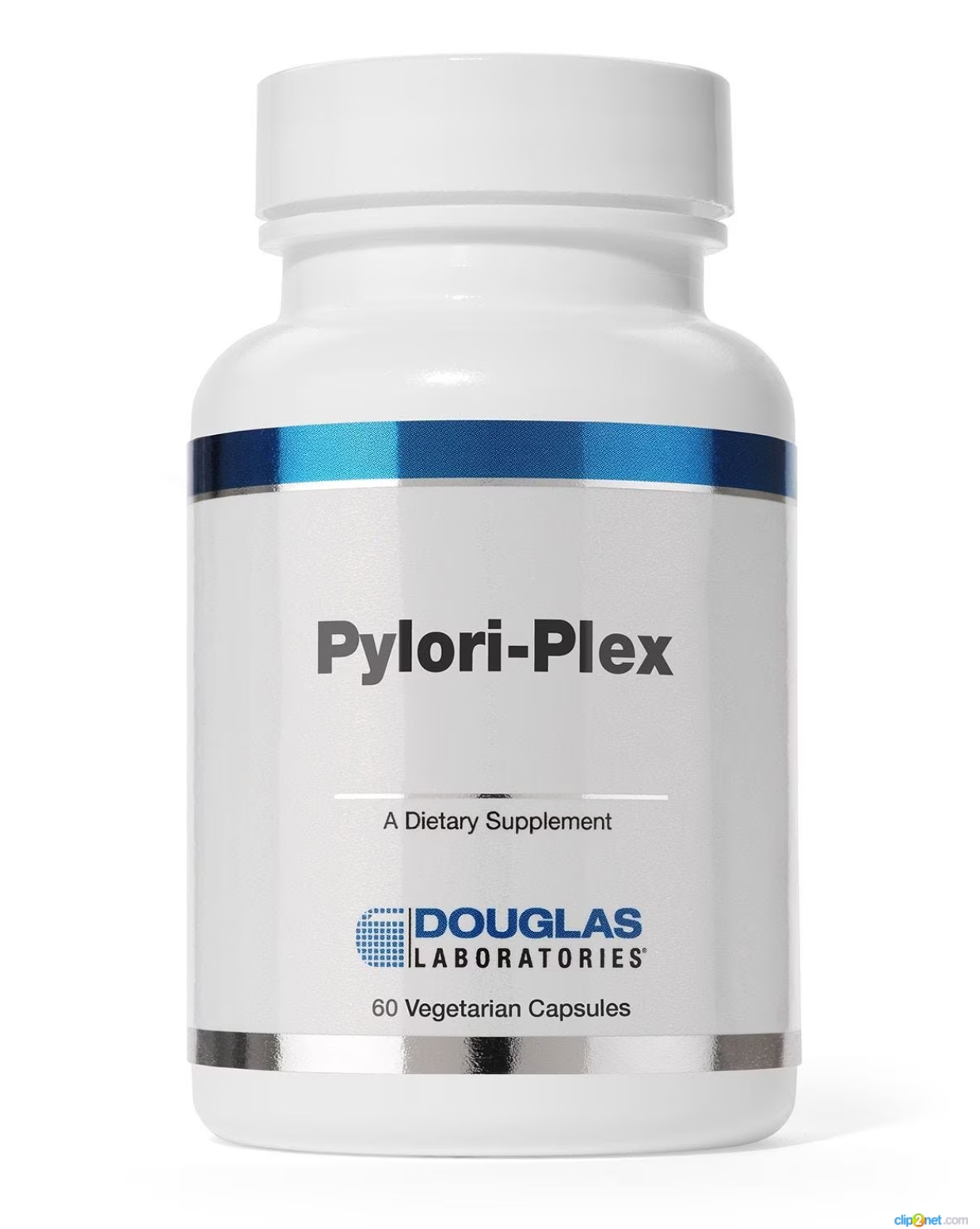 Pylori-Plex