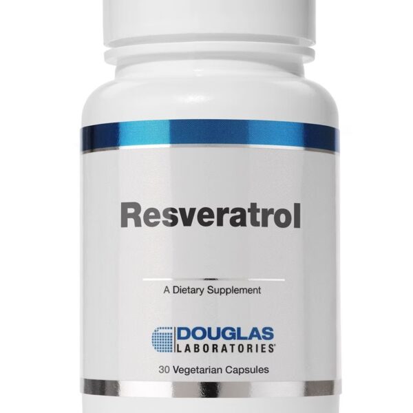 Resveratrol