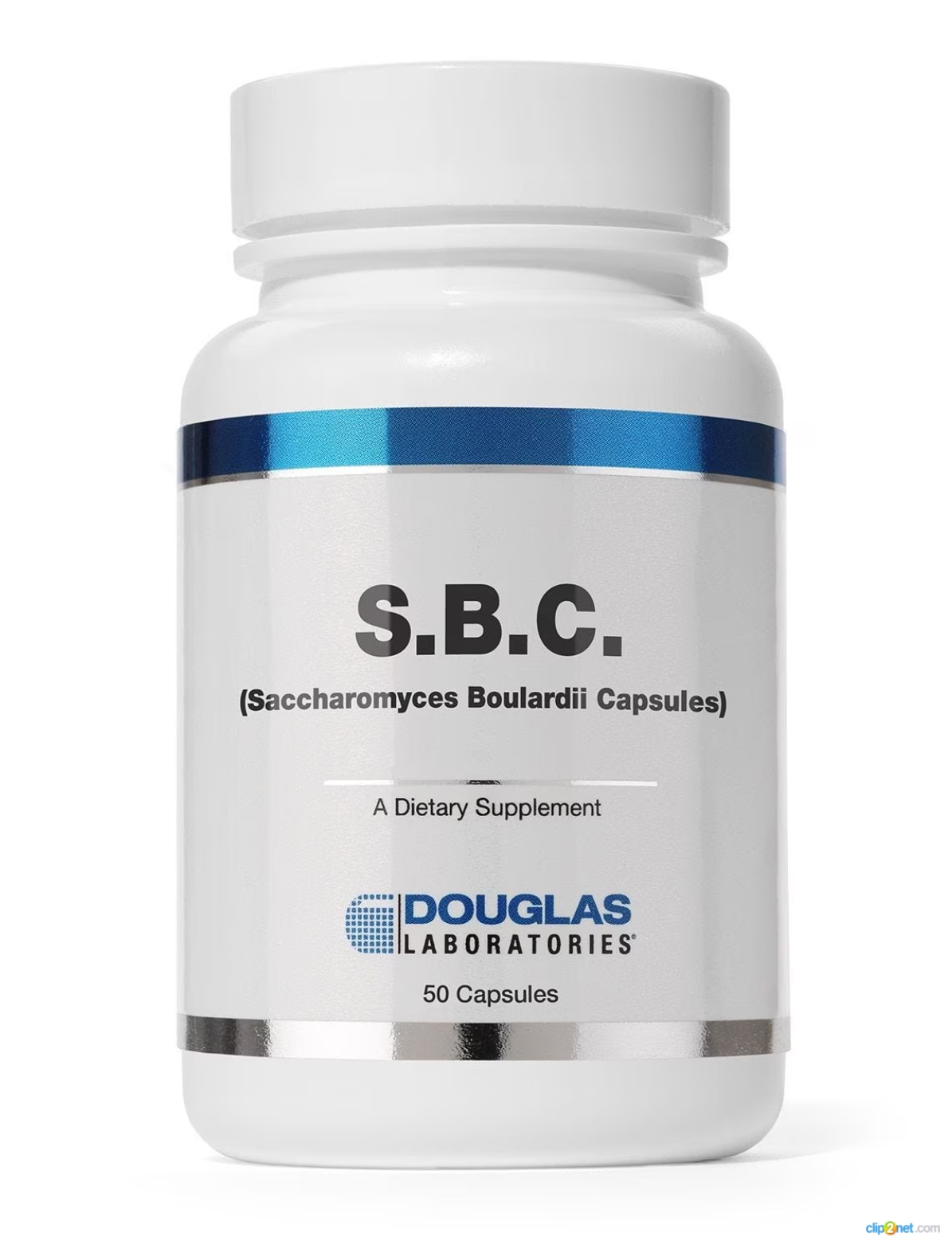 S.B.C.