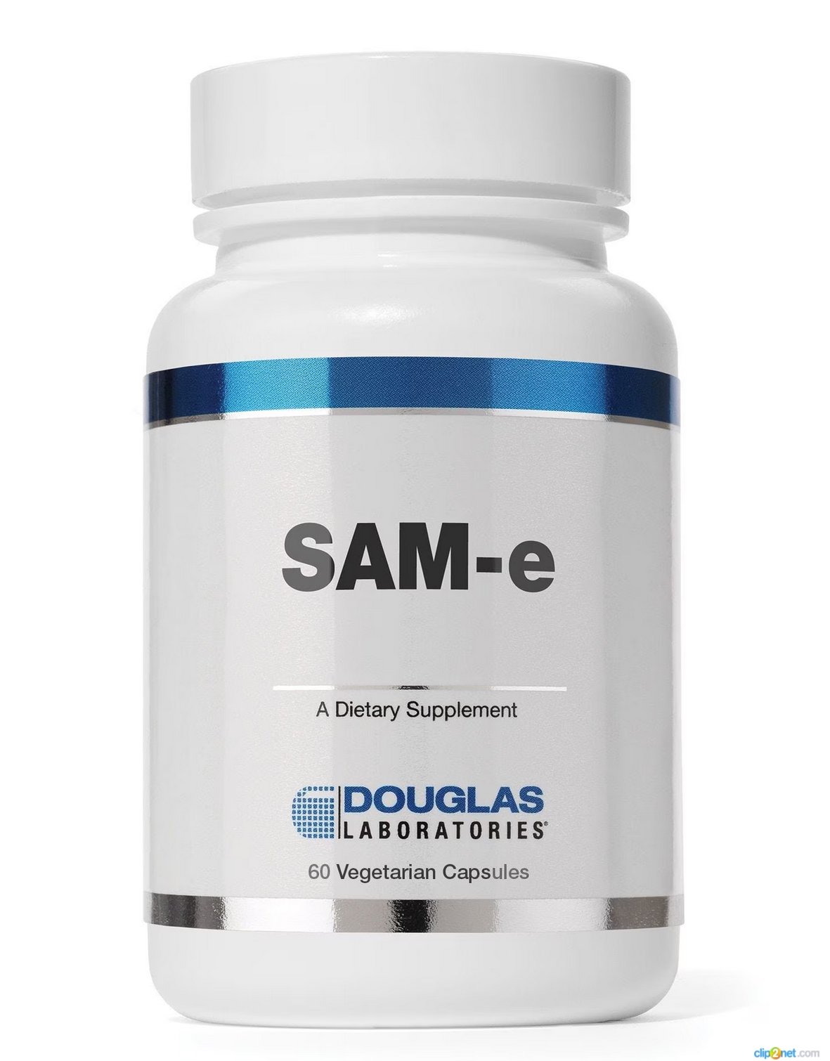 SAM-e (capsules)