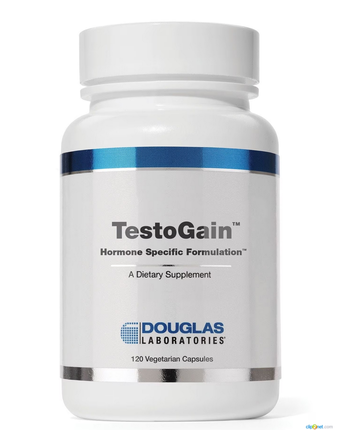 TestoGain™