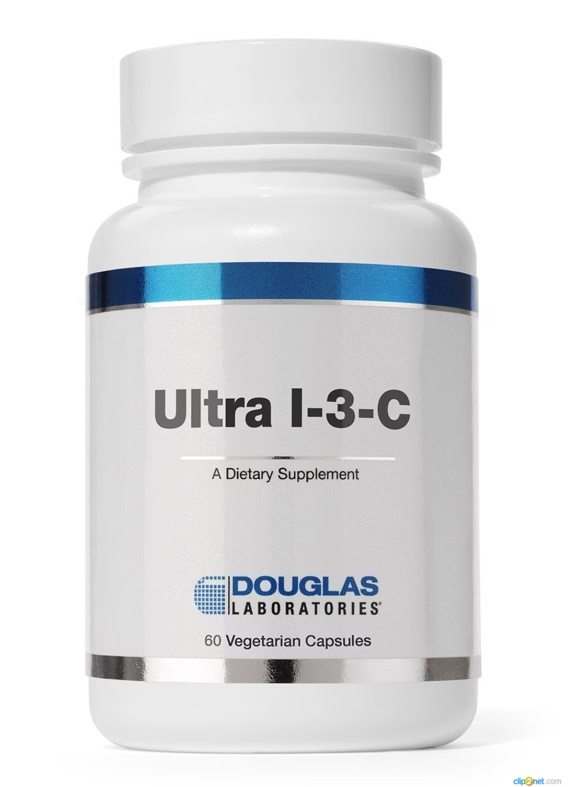 Ultra I-3-C