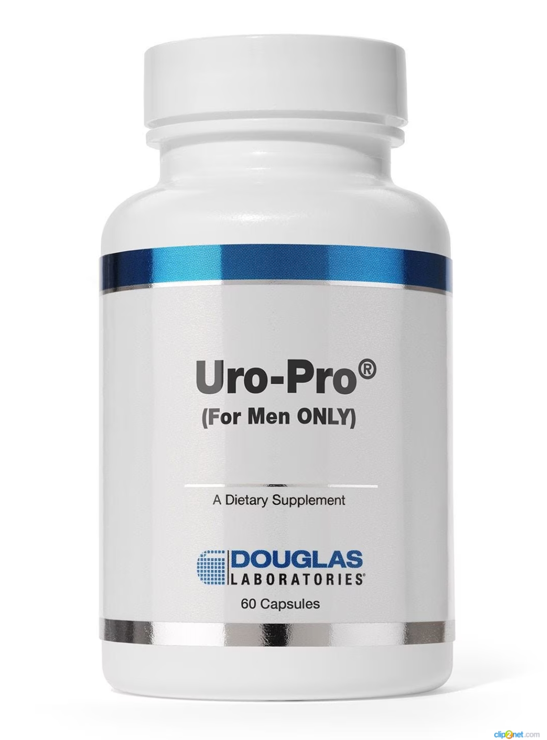 Uro-Pro ®