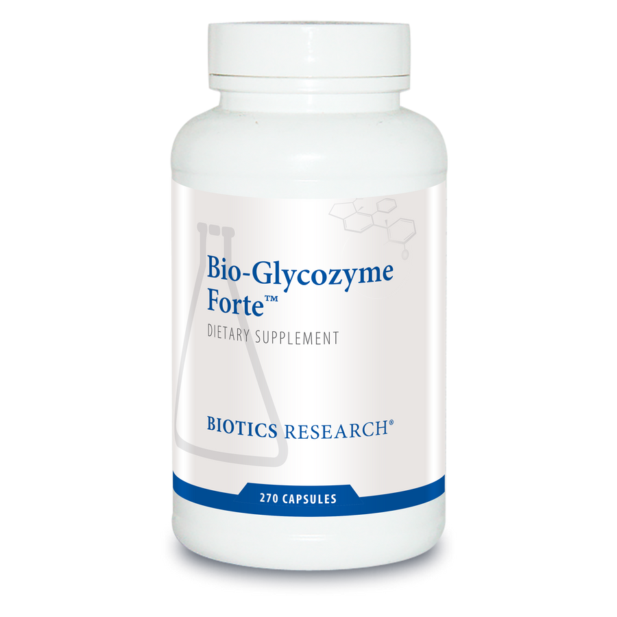 1128_Bio-Glycozyme_270c_01FEB24_900x