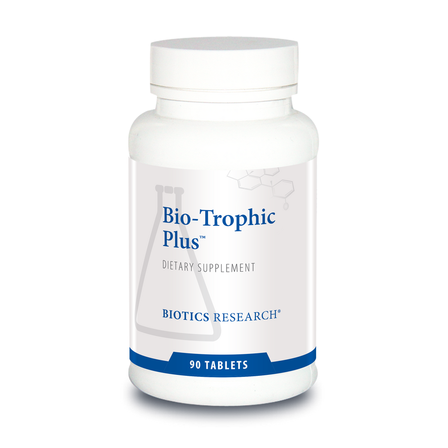 1155_Bio-TrophicPlus_01FEB24_900x