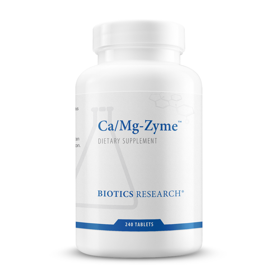1789_CaMg-Zyme_240T_04APR25_900x