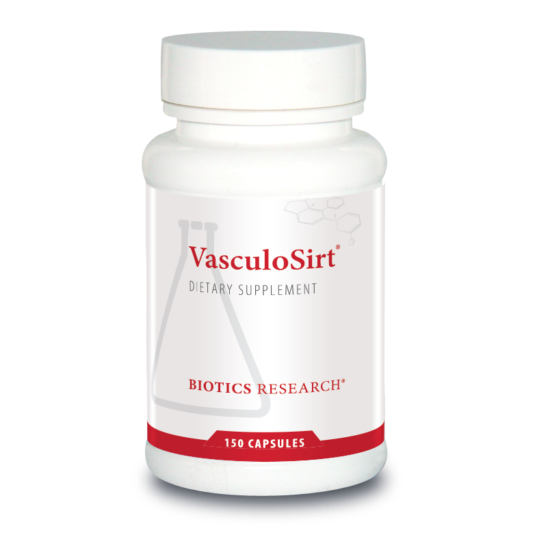 2924_VasculoSirt_150C_02FEB24_900x