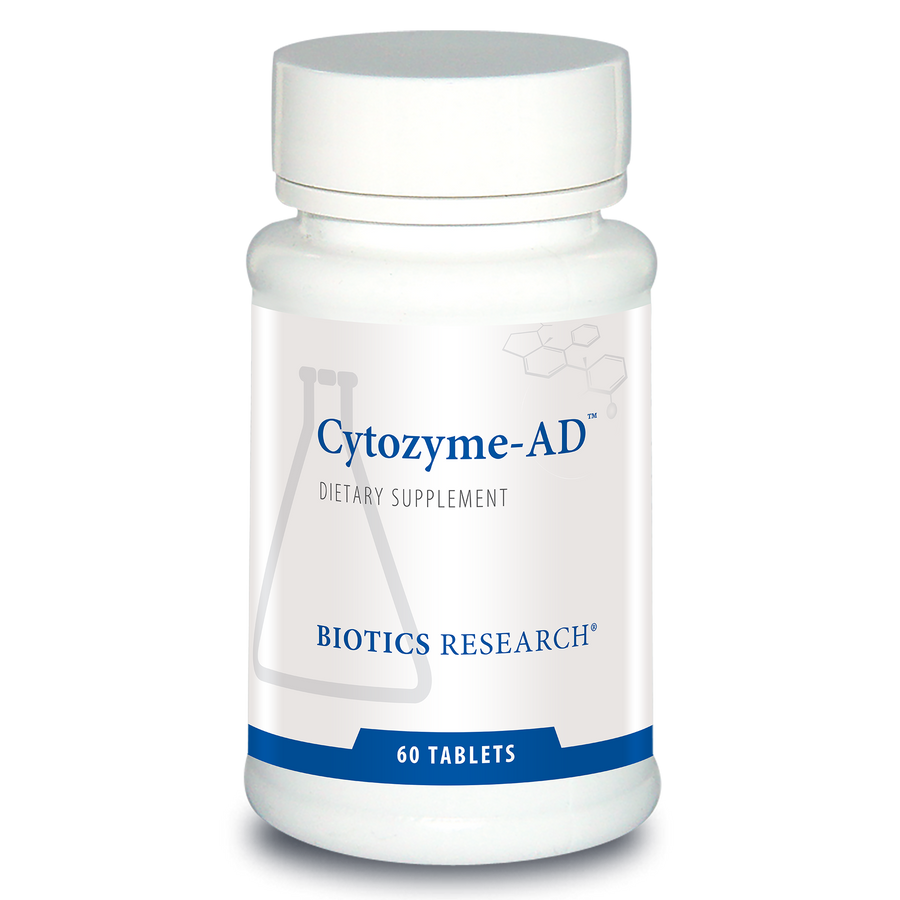 3001_CytozymeAD_60T_26APR21_900x