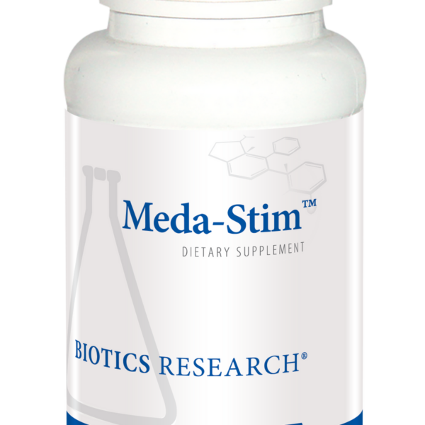 Meda-Stim™