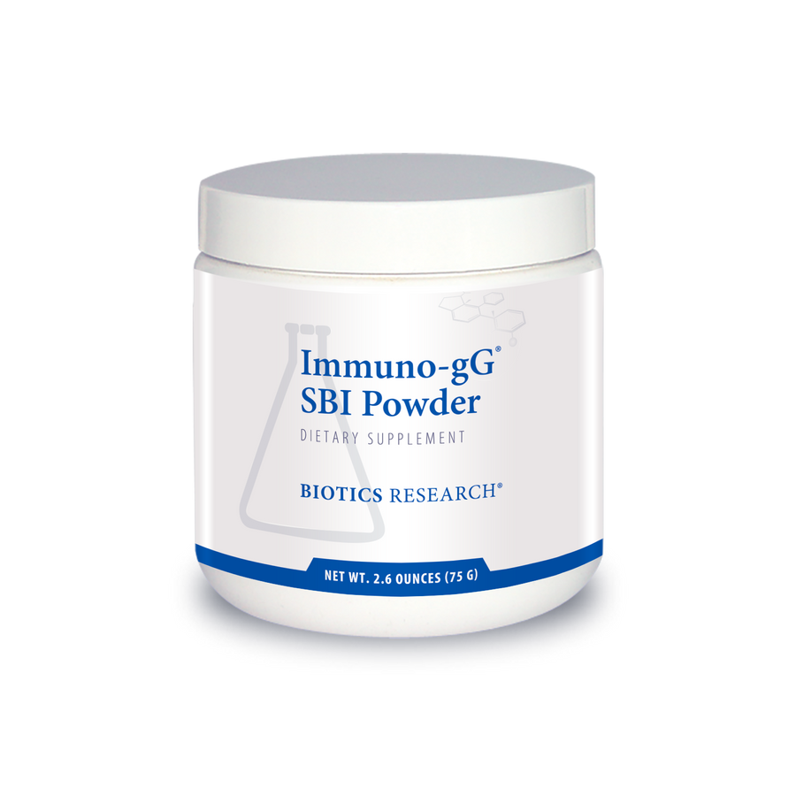 5293_ImmunogGSBI_Powder_01SEP21_900x