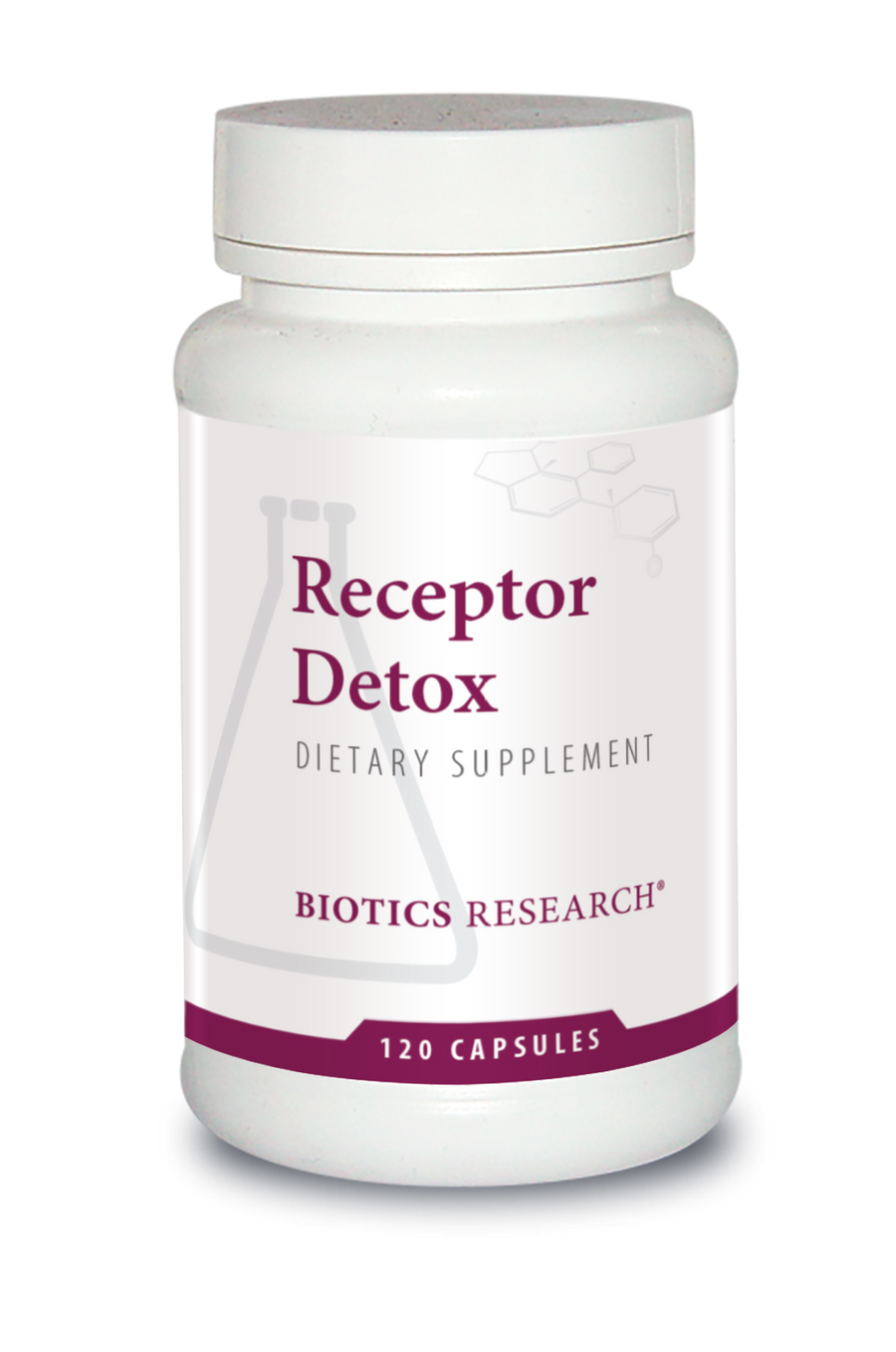 6271_ReceptorDetox_900x