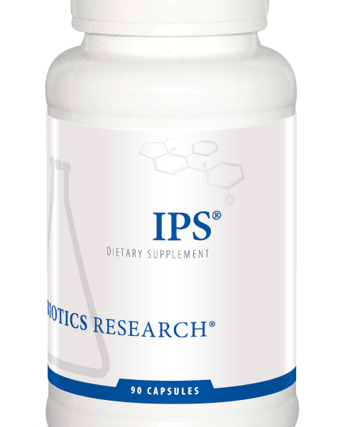 IPS®