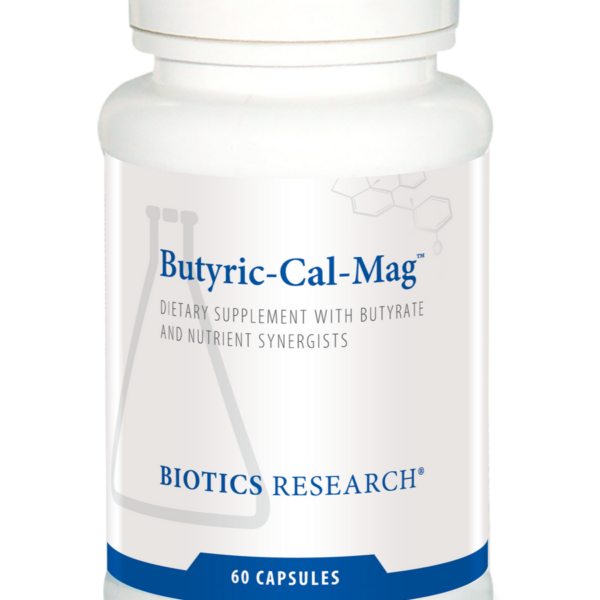 Butyric-Cal-Mag™
