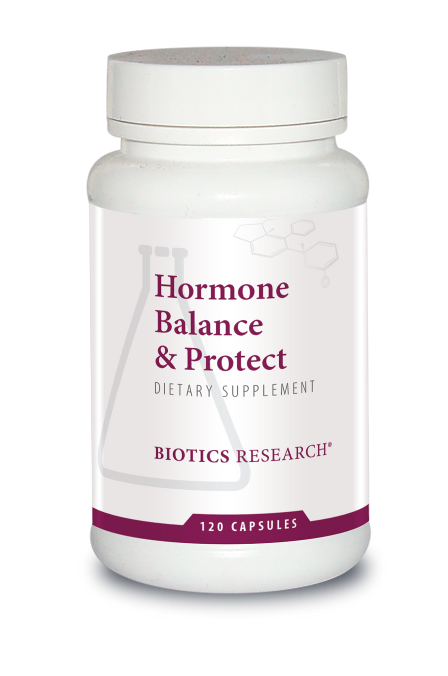 8130_HormoneBalanceProtect_21DEC20_900x