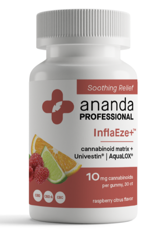 InflaEzeGummies_1_1_900x