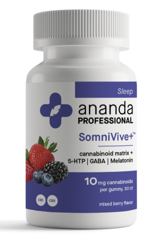 SomniVive_Gummies_1_1_900x